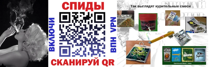 сайты даркнета формула  Электрогорск  Бутират BDO 33% 