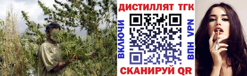Дистиллят ТГК гашишное масло  сколько стоит  Электрогорск 